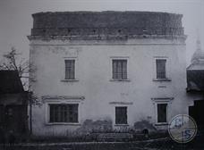 1930 г., фото П.Жолтовского 1930 г., фото П.Жолтовского