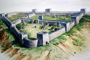 https://en.topwar.ru/209963-zabytaja-imperija-hazar.html