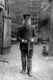 Каменщик, Дубно Каменщик, Дубно