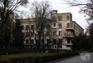 Современность Современность