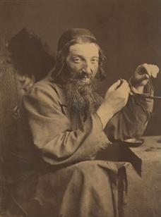Ювелир Ювелир
