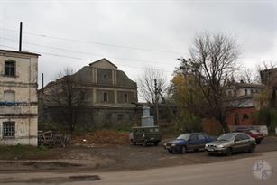 Ильинцы Ильинцы