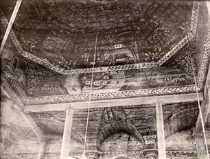 Миньковцы, Хмельницкая область. Фото П.Жолтовского, 1930 Миньковцы, Хмельницкая область. Фото П.Жолтовского, 1930