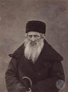 Еврей Волыни Еврей Волыни