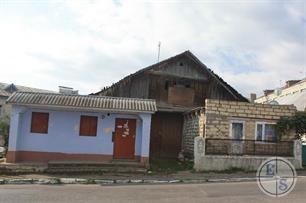 Томашполь, Винницкая обл. Заезд, 2015 Томашполь, Винницкая обл. Заезд, 2015