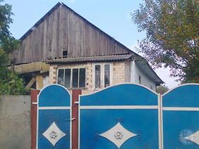Former synagogue in Klishkivtsi, 2014 Former synagogue in Klishkivtsi, 2014