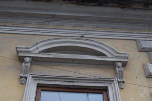 Миниатюрные маскарончики Миниатюрные маскарончики