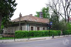 Museum Museum
