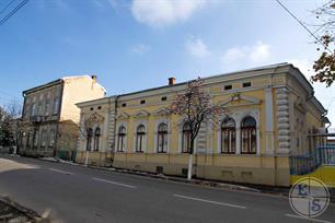 По дороге, ведущей на Черновцы По дороге, ведущей на Черновцы