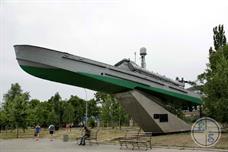 Памятник морякам Памятник морякам