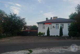 Синагога "Кегилас Исроэль" Синагога "Кегилас Исроэль"