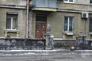 Любимые советские шишки Любимые советские шишки