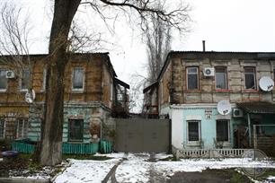 Можно ходить в гости к соседу через балкон Можно ходить в гости к соседу через балкон