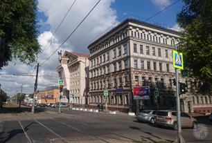 Цитадели -1,2 и 3 Цитадели -1,2 и 3