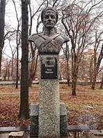 Матрос Кошка Матрос Кошка