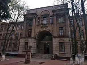 Медакадемия Медакадемия
