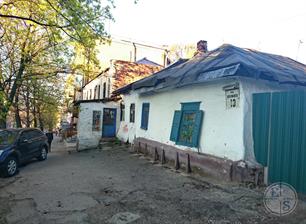 Про уровень строители не слышали. А слово "теодолит" наверняка вообще считали ругатльным Про уровень строители не слышали. А слово "теодолит" наверняка вообще считали ругатльным