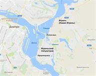 Для лучшего ориентирования Для лучшего ориентирования