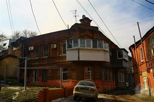 Вот где настоящее барокко Вот где настоящее барокко