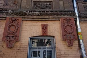 dnepr_korolenko_16