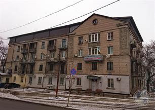 Советское "ар-деко" Советское "ар-деко"