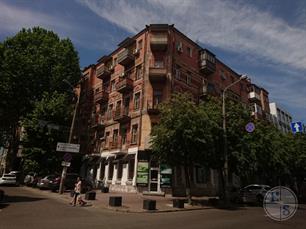 Сегодня он, увы, выглядит так Сегодня он, увы, выглядит так