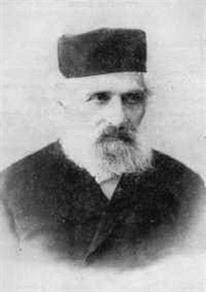 Михаэль Майданский Михаэль Майданский
