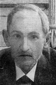 Сергей (Шмарьягу) Палей Сергей (Шмарьягу) Палей