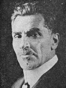 Шмарьягу Левин Шмарьягу Левин