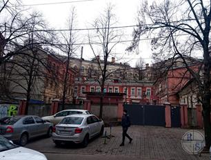 Сейчас свободного доступа к домовладению нет Сейчас свободного доступа к домовладению нет