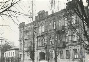 Глинки,7. Фото 1990 года Глинки,7. Фото 1990 года