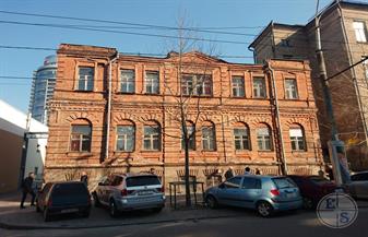 Еврейская общинная управа Еврейская общинная управа