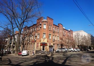 Современное состояние Современное состояние