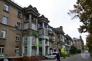 Правая сторона Правая сторона