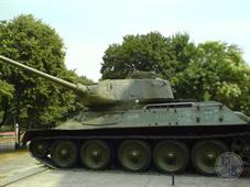 Т-34. Классика! Т-34. Классика!