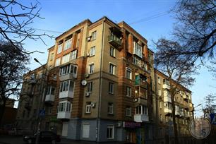 Когда-то не было разнообразия фасадного кирпича... Когда-то не было разнообразия фасадного кирпича...
