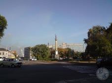 ... чтоб его тут совесть замучила - ведь без огня люди никаких заводов бы не придумали ... чтоб его тут совесть замучила - ведь без огня люди никаких заводов бы не придумали