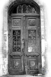 8 марта, 15 8 марта, 15