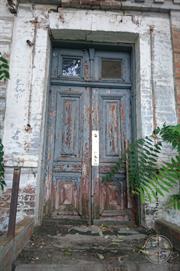 Героев Крут, 20 Героев Крут, 20