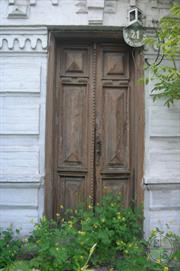 Кочкина, 21 Кочкина, 21