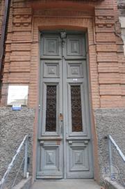 Короленко, 8_2 Короленко, 8_2