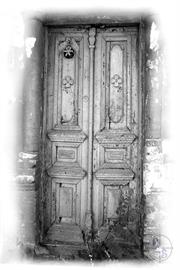 Петлюры, 20 Петлюры, 20