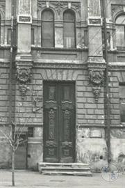 Староказацкая, 15 Староказацкая, 15