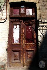 Староказацкая, 32а Староказацкая, 32а