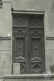 Староказацкая, 48 Староказацкая, 48