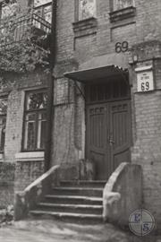 Светлова, 69 Светлова, 69