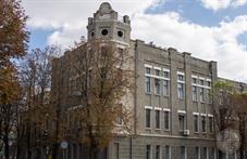 Перестроено, но вполне узнаваемо Перестроено, но вполне узнаваемо