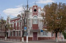 Оно же сейчас, улица Центральная Оно же сейчас, улица Центральная