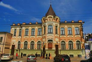 Главпочтампт Главпочтампт