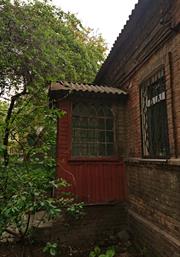 Троицкая площадь, 3 Троицкая площадь, 3